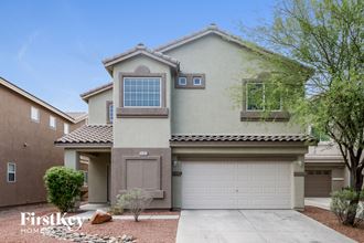 2191 Low Creek Court 3 Beds Apartment for Rent