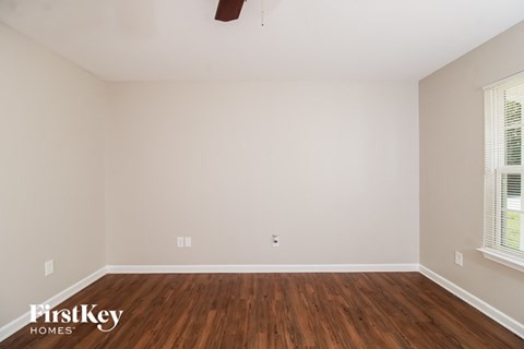 2322 Deerbrook Forest Lane 3 Beds Apartment for Rent