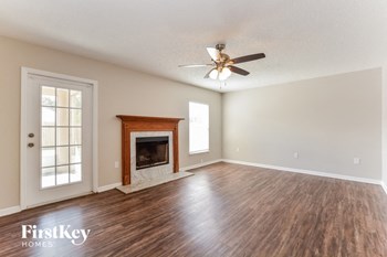3213 KINGS RIDGE TERRACE 4 Beds House for Rent - Photo Gallery 2