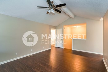 117 Cedarcroft Ct 3 Beds House for Rent - Photo Gallery 4