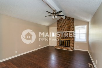 117 Cedarcroft Ct 3 Beds House for Rent - Photo Gallery 5