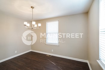 117 Cedarcroft Ct 3 Beds House for Rent - Photo Gallery 6
