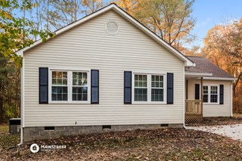 810 CLEARVIEW CT SE 4 Beds House for Rent - Photo Gallery 3