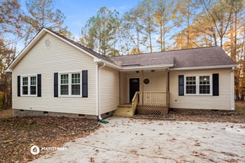 810 CLEARVIEW CT SE 4 Beds House for Rent - Photo Gallery 4