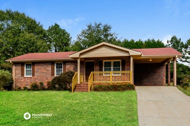 941 Grier Rd 3 Beds House for Rent Photo Gallery 1