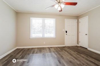 941 Grier Rd 3 Beds House for Rent - Photo Gallery 3