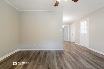 941 Grier Rd 3 Beds House for Rent - Photo Gallery 4