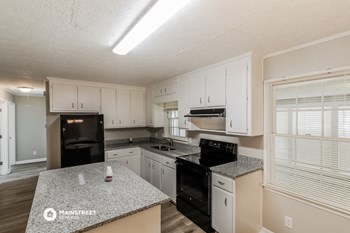 941 Grier Rd 3 Beds House for Rent - Photo Gallery 5