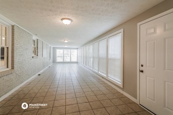 941 Grier Rd 3 Beds House for Rent - Photo Gallery 6