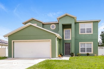 100 Best Apartments in Kissimmee, FL (with reviews) | RENTCafé