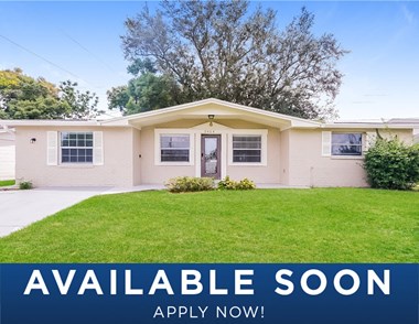 3914 PENSDALE DR 3 Beds Apartment for Rent