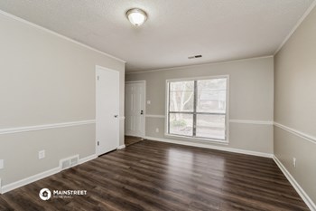 1383 Staunton Drive 4 Beds House for Rent - Photo Gallery 4