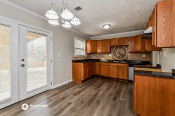 1383 Staunton Drive 4 Beds House for Rent - Photo Gallery 5
