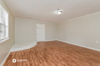1383 Staunton Drive 4 Beds House for Rent - Photo Gallery 8