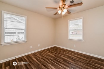 1383 Staunton Drive 4 Beds House for Rent - Photo Gallery 10