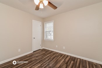 1383 Staunton Drive 4 Beds House for Rent - Photo Gallery 11