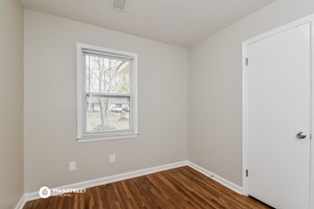 1383 Staunton Drive 4 Beds House for Rent - Photo Gallery 13