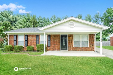 260 E Blue Jay Rd 3 Beds Apartment for Rent