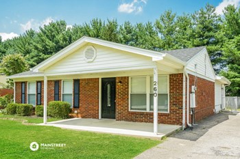 260 E Blue Jay Rd 3 Beds House for Rent - Photo Gallery 3