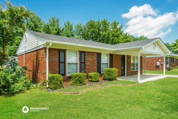 260 E Blue Jay Rd 3 Beds House for Rent - Photo Gallery 4