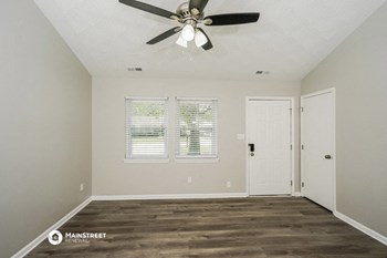 260 E Blue Jay Rd 3 Beds House for Rent - Photo Gallery 5