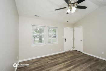 260 E Blue Jay Rd 3 Beds House for Rent - Photo Gallery 6