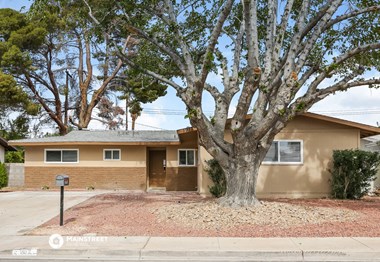1912 FONTANA AVE 4 Beds House for Rent Photo Gallery 1