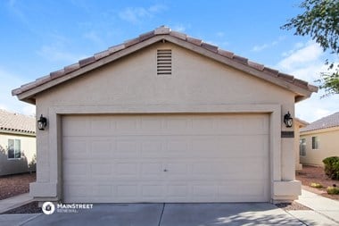 12137 W FLORES DR 3 Beds House for Rent Photo Gallery 1