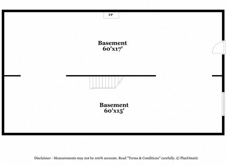 a screenshot of a computer screen with a diagram of a basketball scoreboard