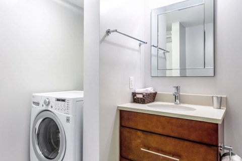 Office Studio-4 Beds Apartment for Rent - Photo Gallery 19