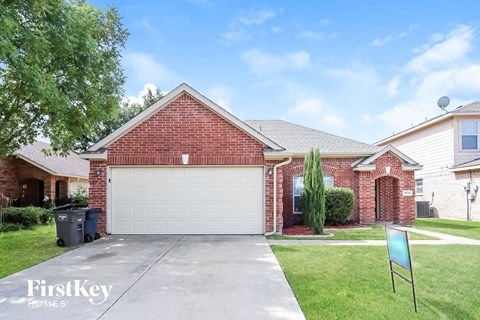 10141 Chapel Ridge Drive 3 Beds Apartment for Rent
