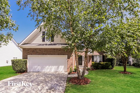 1051 Enderbury Drive 3 Beds Apartment for Rent