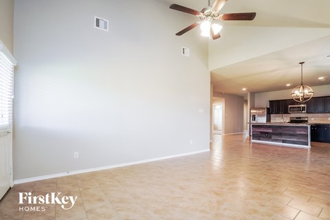 2623 Lincolns Meadow Drive 4 Beds Apartment for Rent