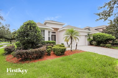 8140 TUMERIC COURT 3 Beds Apartment for Rent