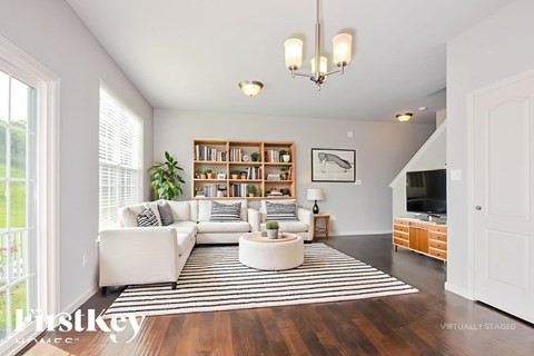 106 Katiemist Drive 3 Beds Apartment for Rent