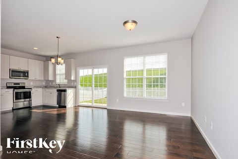 106 Katiemist Drive 3 Beds Apartment for Rent