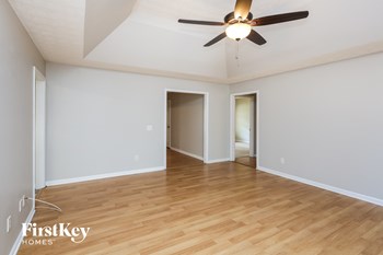 891 Windward Road 3 Beds House for Rent - Photo Gallery 2