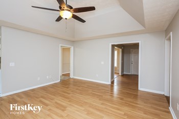 891 Windward Road 3 Beds House for Rent - Photo Gallery 3
