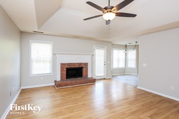 891 Windward Road 3 Beds House for Rent - Photo Gallery 4