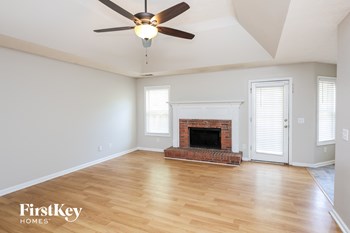 891 Windward Road 3 Beds House for Rent - Photo Gallery 5