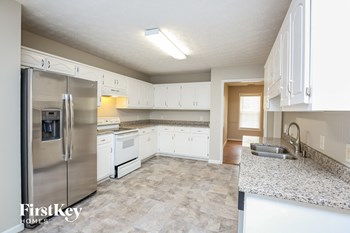 891 Windward Road 3 Beds House for Rent - Photo Gallery 6