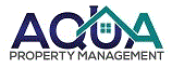 Image for Harrison Manor Apartments- Annie May III, LLC - 2550 & 2552 Harrison Ave