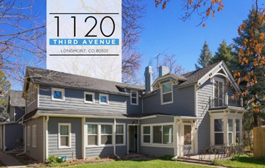 1120 3Rd Avenue Studio-1 Bed Apartment for Rent