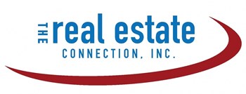 N Dickran Dr 2-3 Beds Apartment for Rent
