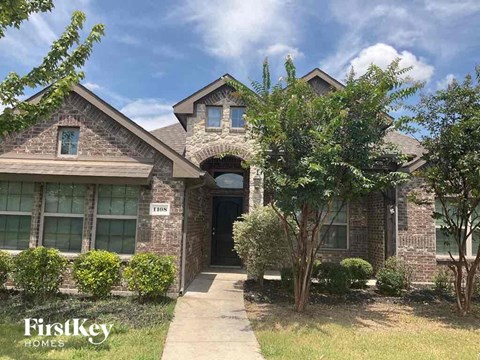 1108 Colonial Drive 3 Beds Apartment for Rent