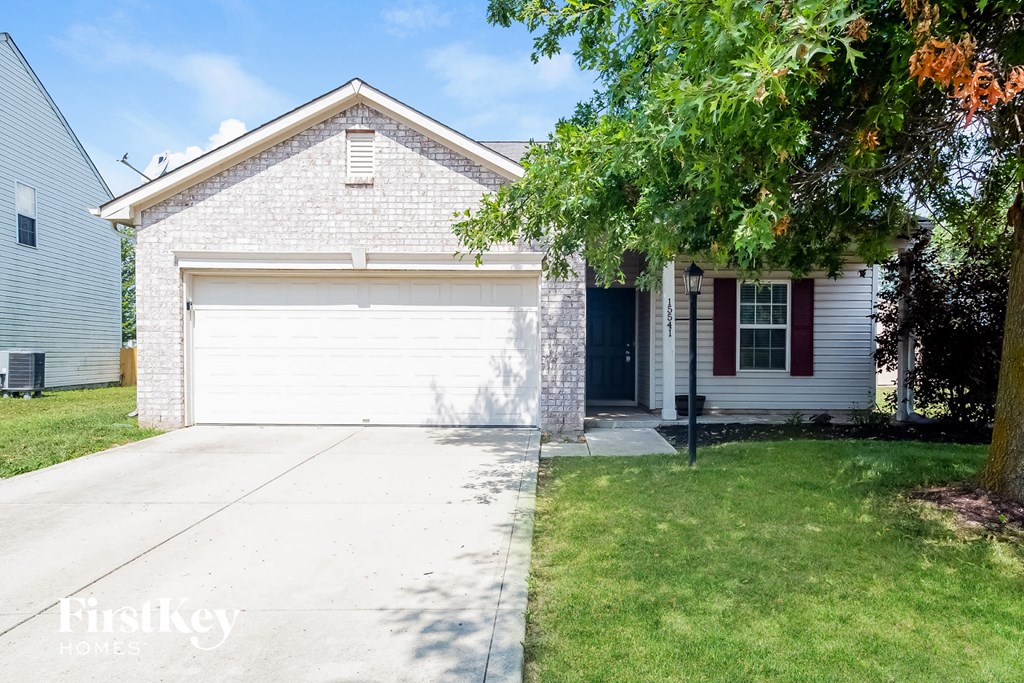 15541 Outside Trail 3 Beds House for Rent - Photo Gallery 1