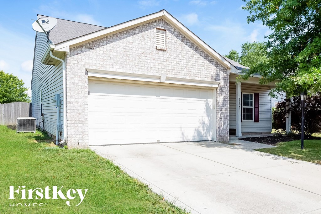 15541 Outside Trail 3 Beds House for Rent - Photo Gallery 2