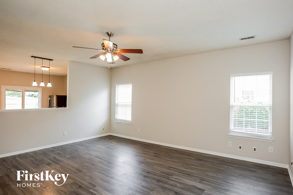 15541 Outside Trail 3 Beds House for Rent - Photo Gallery 3