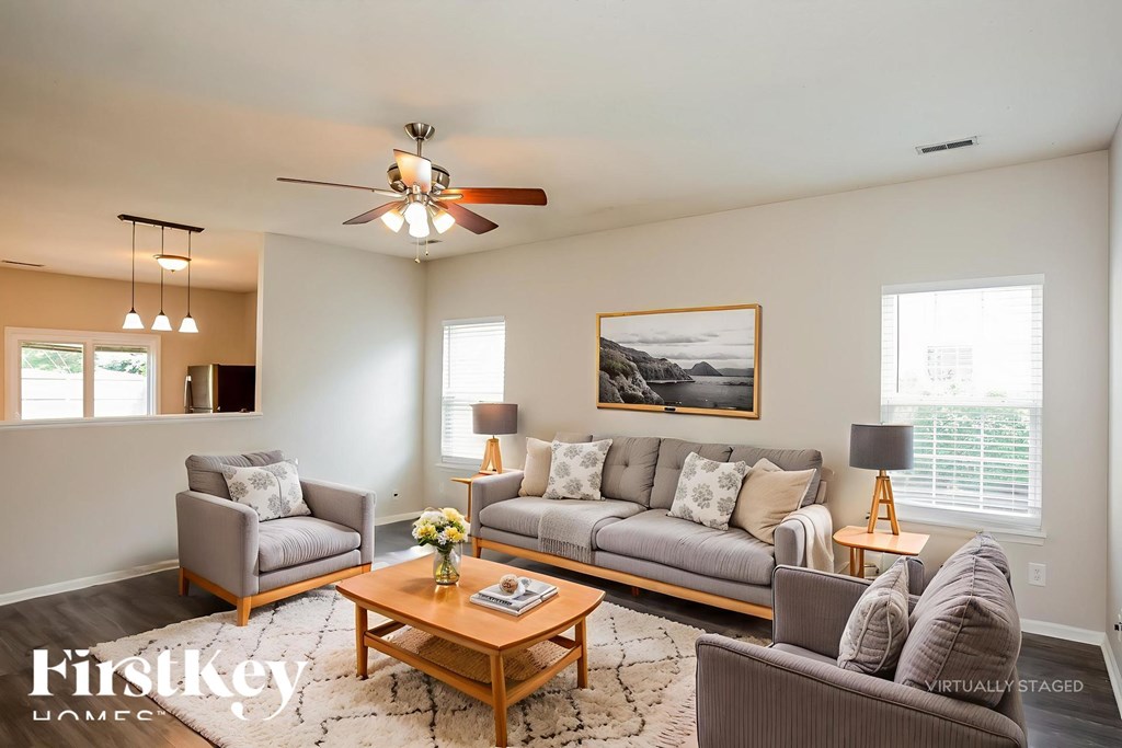 15541 Outside Trail 3 Beds House for Rent - Photo Gallery 4