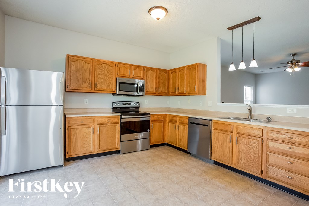 15541 Outside Trail 3 Beds House for Rent - Photo Gallery 5